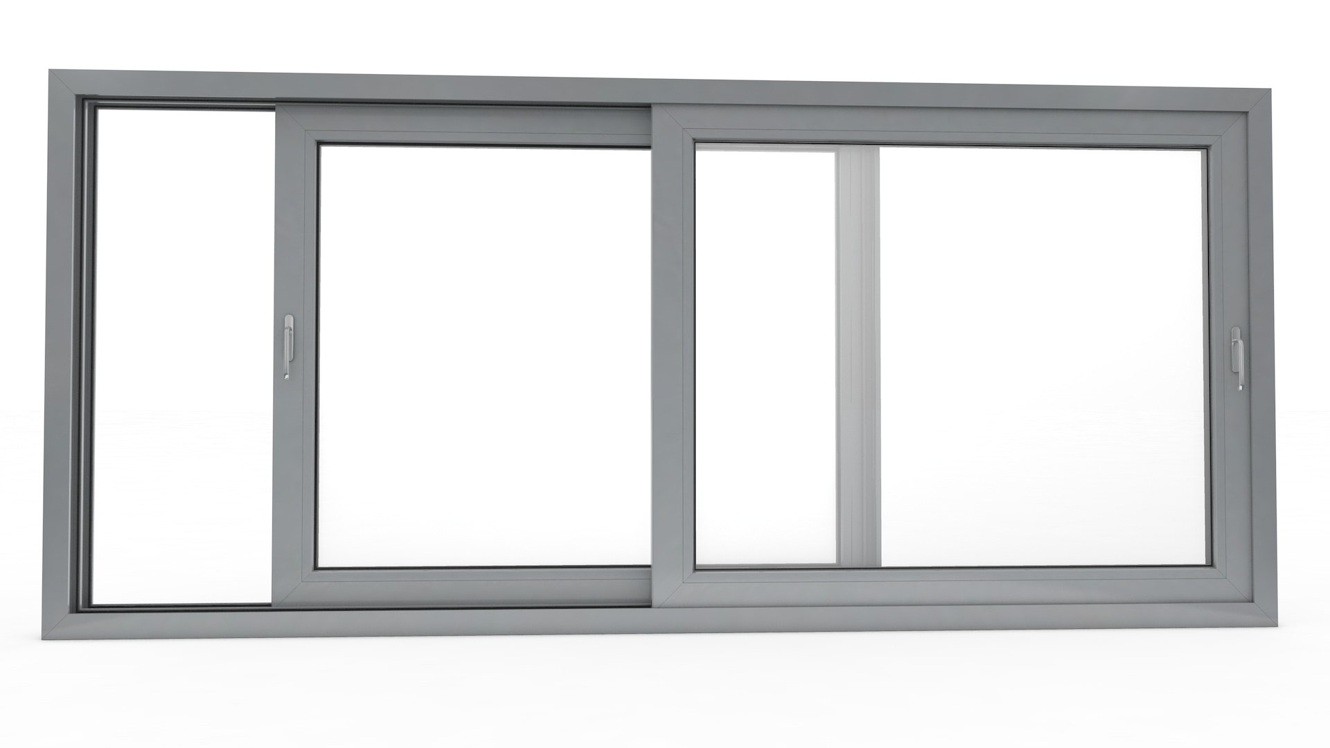 3D model window door rigged slide https://p.turbosquid.com/ts-thumb/JV/RMyiOh/VX/slidewindow0013/jpg/1607901251/1920x1080/fit_q87/c5b50ccbe0d8d8f7ac0e52f1a2d378923c9a948c/slidewindow0013.jpg