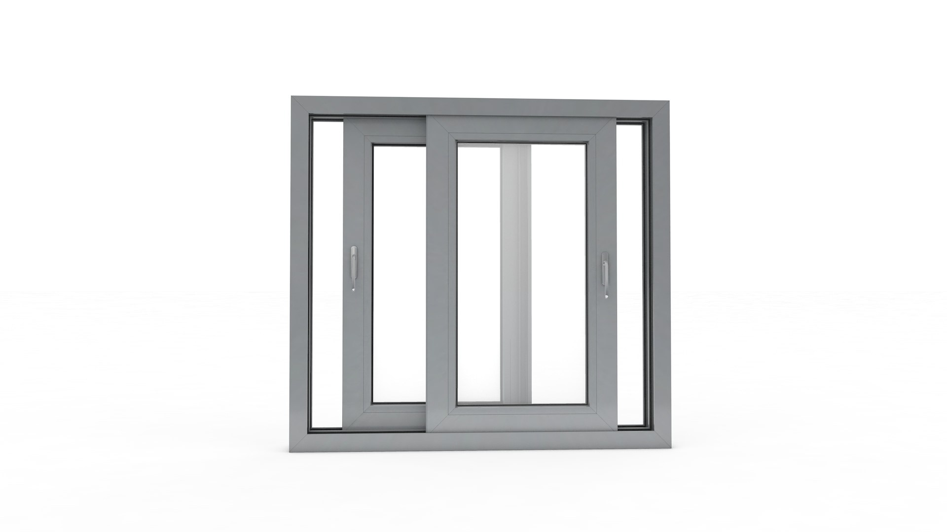 3D model window door rigged slide https://p.turbosquid.com/ts-thumb/JV/RMyiOh/WY/slidewindow0006/jpg/1607901245/1920x1080/fit_q87/2fea6887b7cc7a659c66170f2ba1db2e365dc1e4/slidewindow0006.jpg