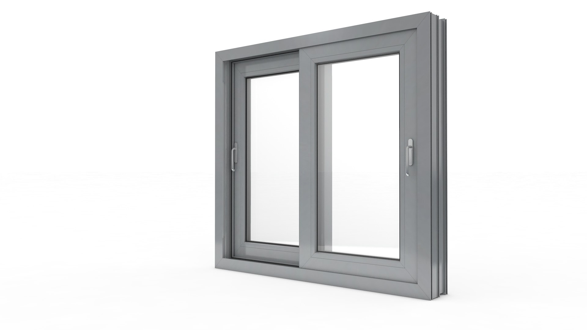 3D model window door rigged slide https://p.turbosquid.com/ts-thumb/JV/RMyiOh/XJ/slidewindow0002/jpg/1607901242/1920x1080/fit_q87/59e1b6a249ce5f3c2ee571f55591f41af571b758/slidewindow0002.jpg