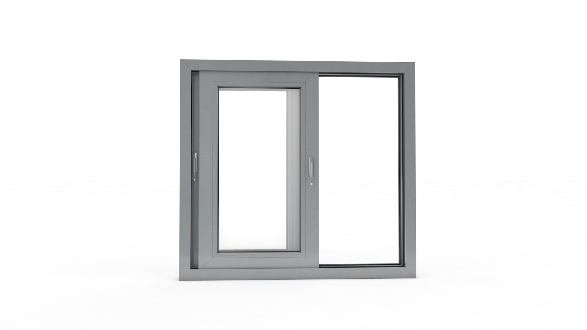 3D model window door rigged slide https://p.turbosquid.com/ts-thumb/JV/RMyiOh/XR/slidewindow0007/jpg/1607901246/1920x1080/fit_q87/f6e00c9859e5bdc966fc48bd6913068fe7376aad/slidewindow0007.jpg