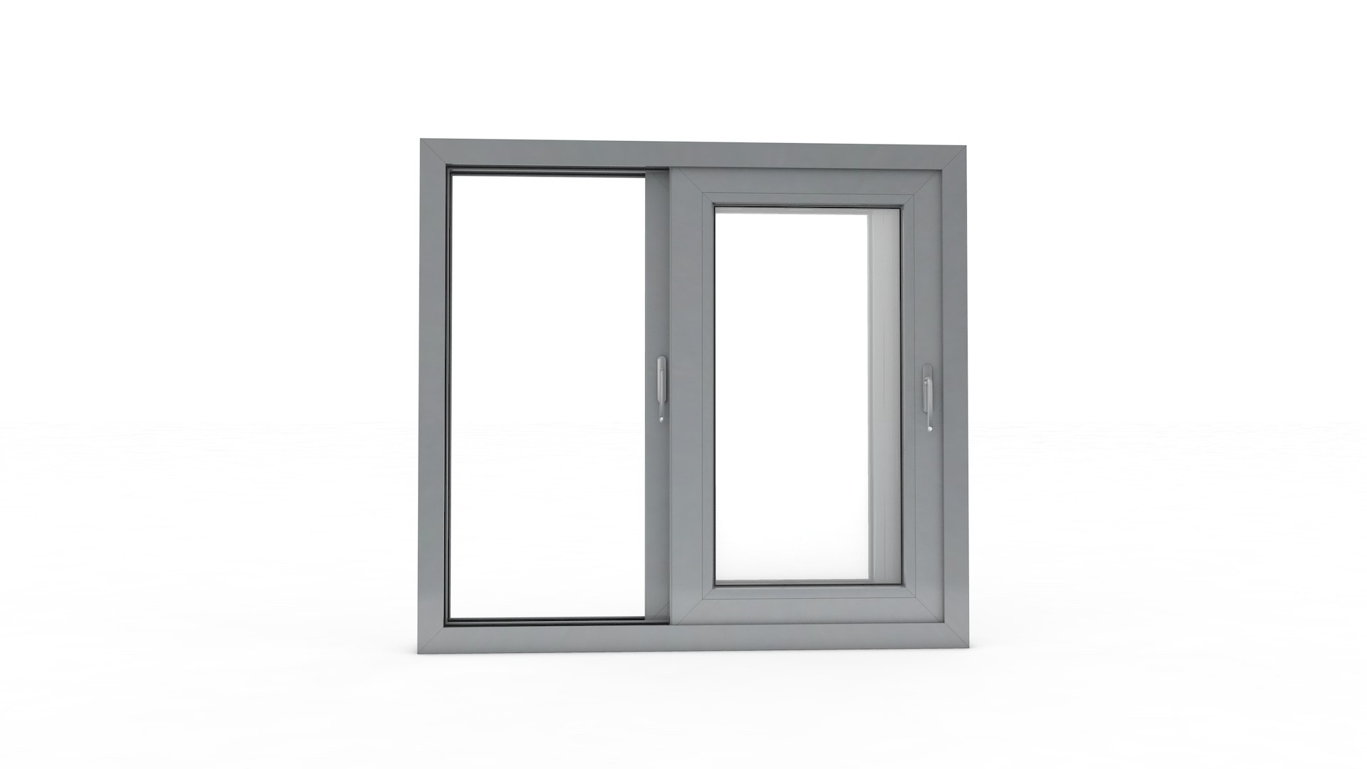3D model window door rigged slide https://p.turbosquid.com/ts-thumb/JV/RMyiOh/Zp/slidewindow0008/jpg/1607901250/1920x1080/fit_q87/4c048d317408d0005c056d1360f20b5ec9789528/slidewindow0008.jpg