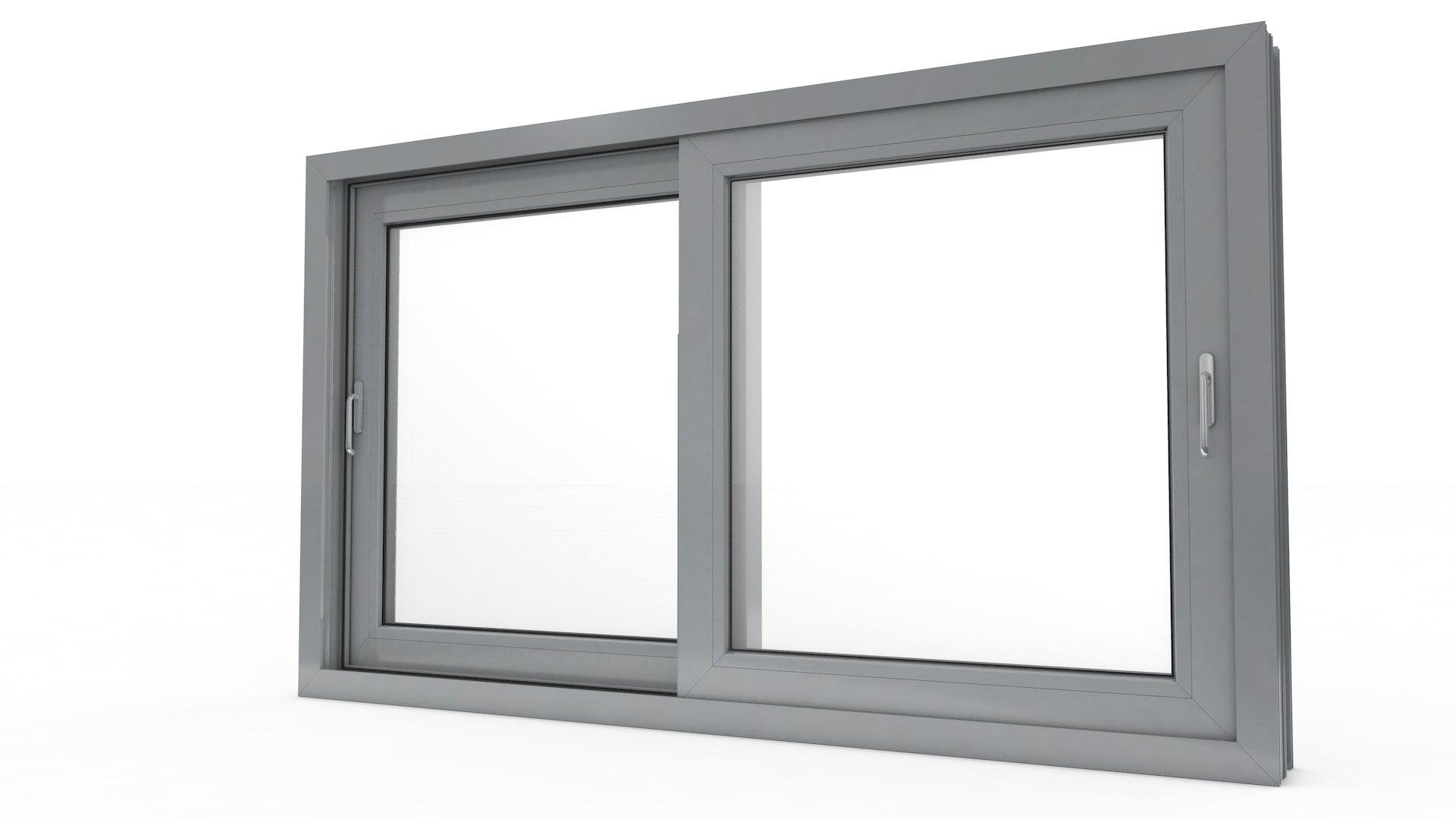 3D model window door rigged slide https://p.turbosquid.com/ts-thumb/JV/RMyiOh/Zz/slidewindow0033/jpg/1607901286/1920x1080/fit_q87/9e7af44731b07fda35ecad438e4b482b8a40ef1f/slidewindow0033.jpg
