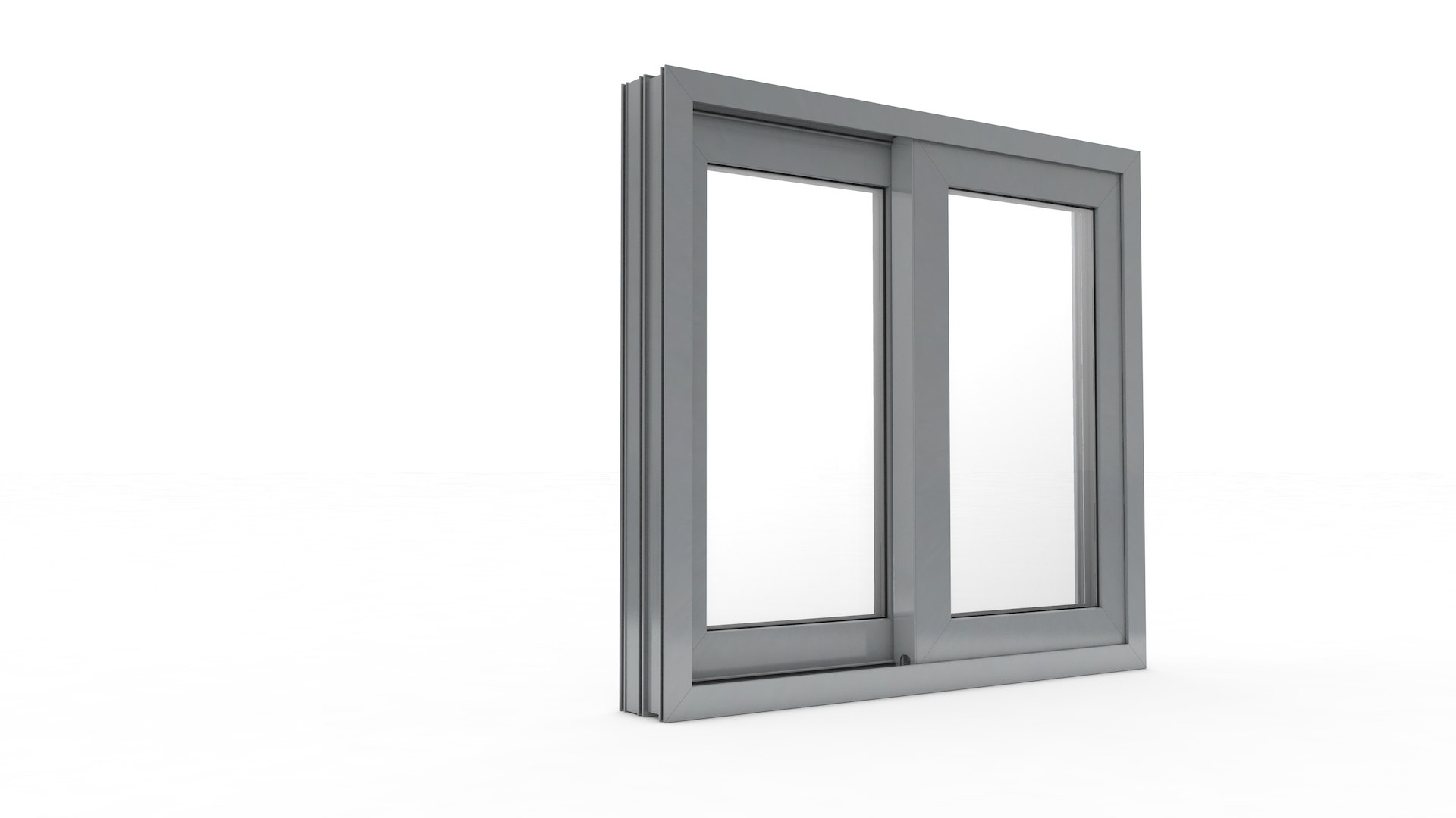 3D model window door rigged slide https://p.turbosquid.com/ts-thumb/JV/RMyiOh/dB/slidewindow0003/jpg/1607901244/1920x1080/fit_q87/f35e7f1c77b47745b726319902457cc602b10143/slidewindow0003.jpg