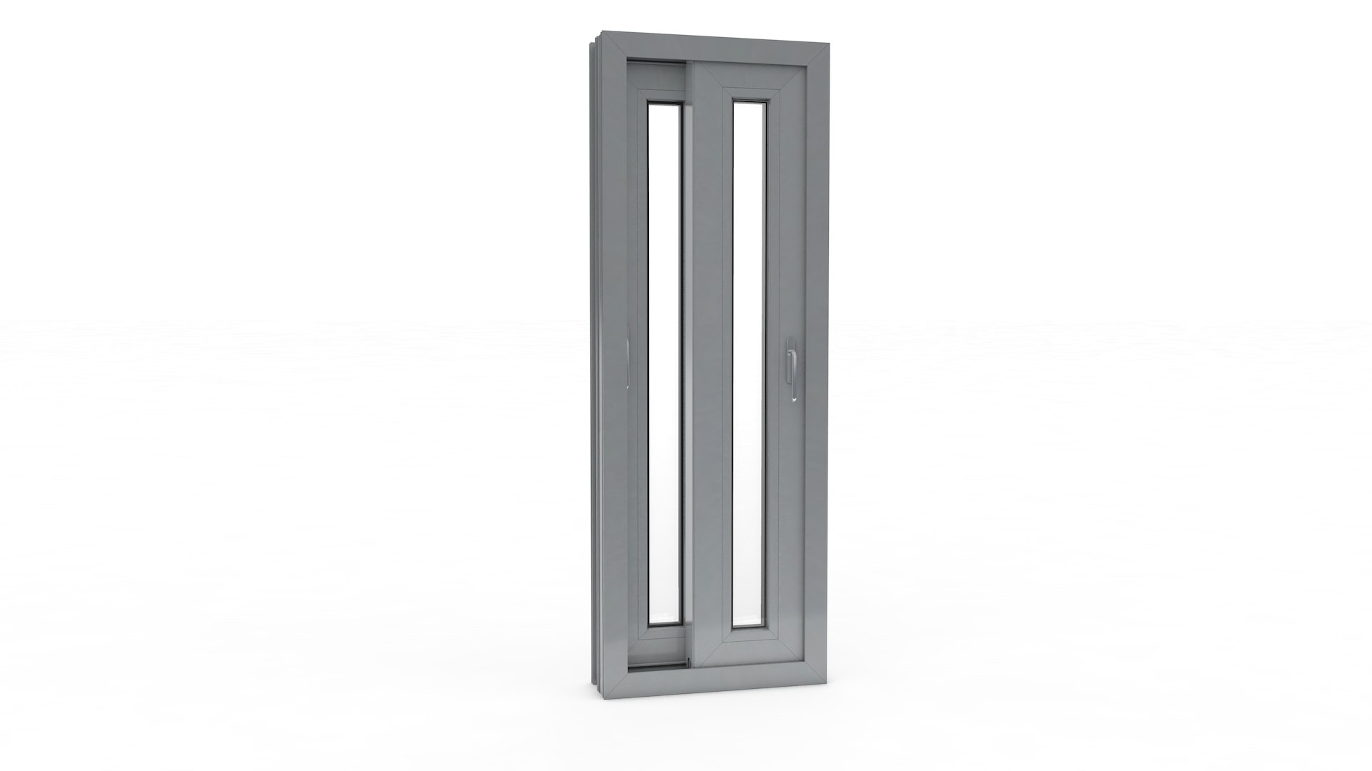 3D model window door rigged slide https://p.turbosquid.com/ts-thumb/JV/RMyiOh/e5/slidewindow0023/jpg/1607901270/1920x1080/fit_q87/2fd48b3f8c5d4209d845d8895c265285be1b891a/slidewindow0023.jpg