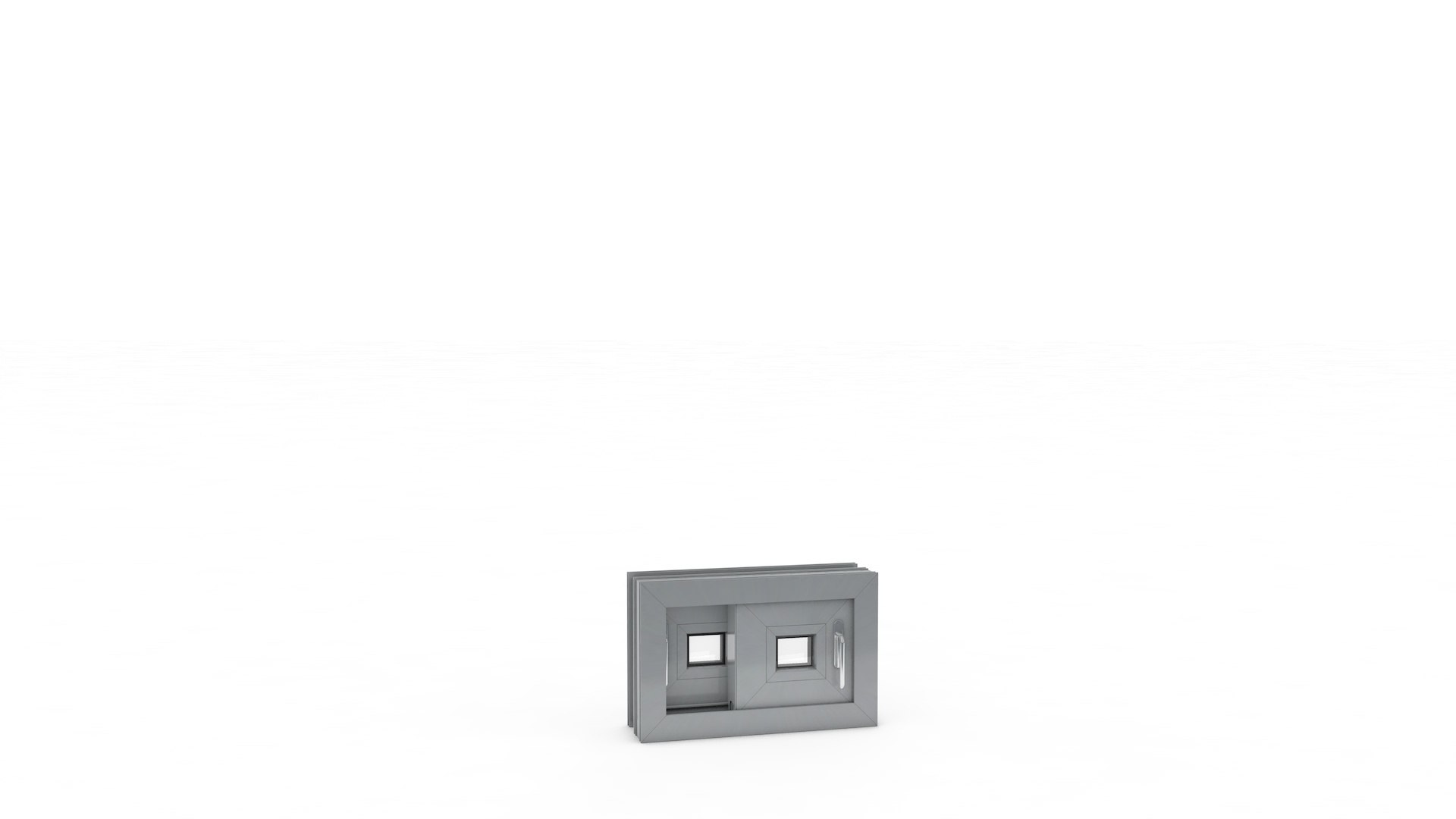 3D model window door rigged slide https://p.turbosquid.com/ts-thumb/JV/RMyiOh/gs/slidewindow0024/jpg/1607901272/1920x1080/fit_q87/91906491bde8a63af8eaa1595aa8b32908894f10/slidewindow0024.jpg