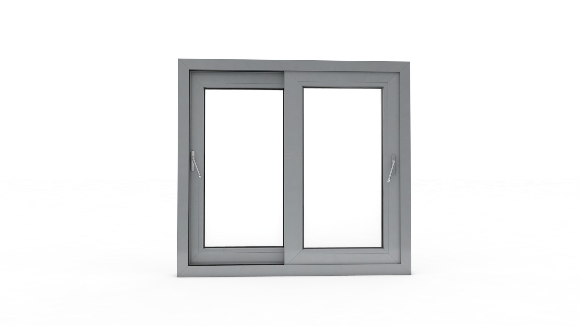 3D model window door rigged slide https://p.turbosquid.com/ts-thumb/JV/RMyiOh/hq/slidewindow0005/jpg/1607901243/1920x1080/fit_q87/2d1cd09083c12571d4586376a06db37b516e4a69/slidewindow0005.jpg