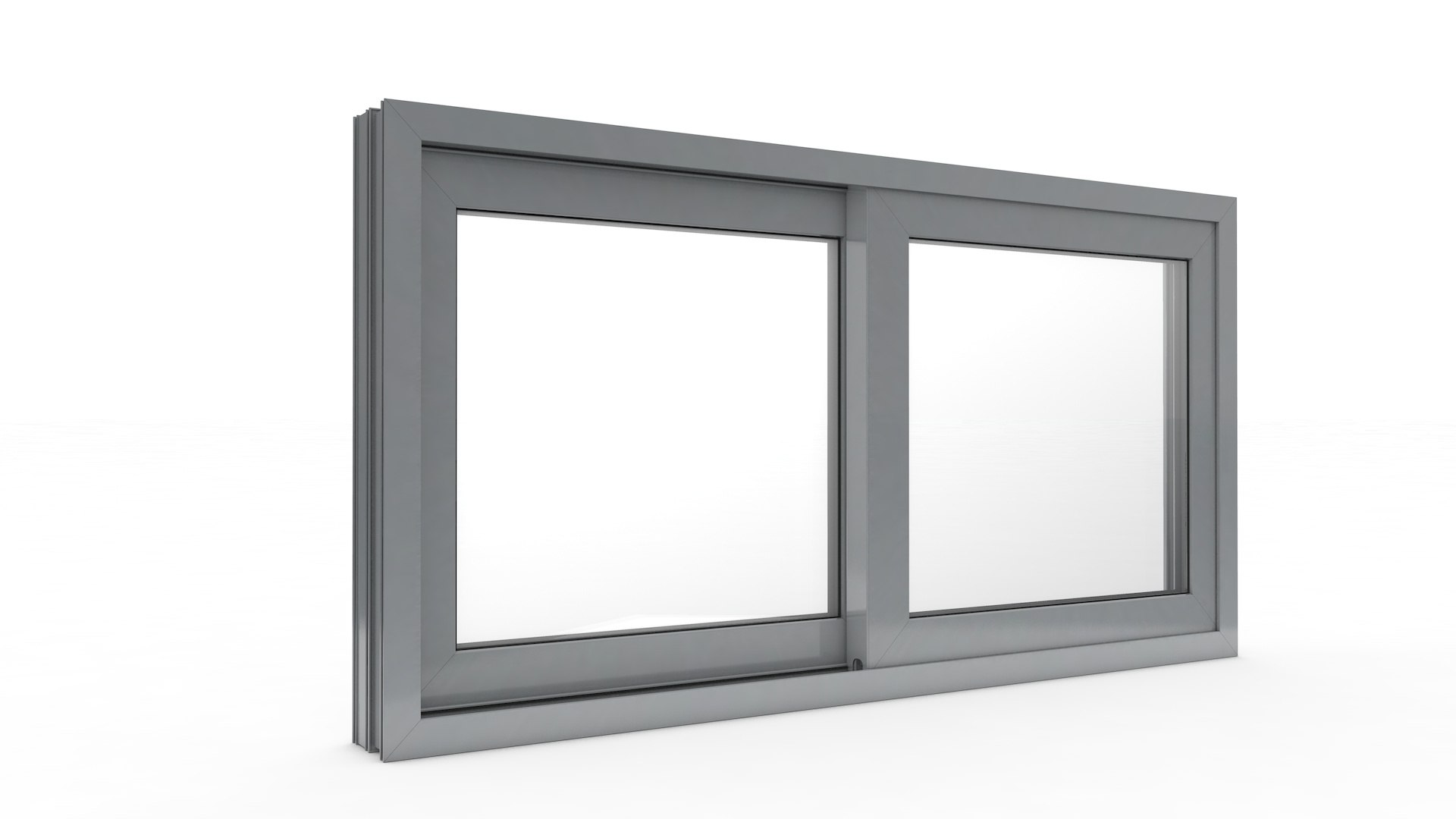 3D model window door rigged slide https://p.turbosquid.com/ts-thumb/JV/RMyiOh/j4/slidewindow0031/jpg/1607901278/1920x1080/fit_q87/f5e87778eca87bfb3385d09d57b5c5b08807048b/slidewindow0031.jpg