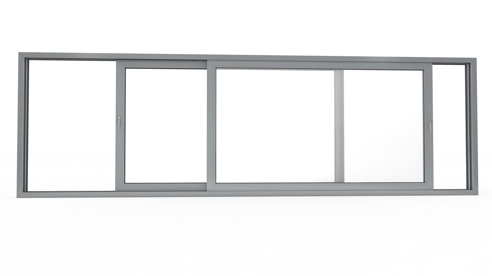 3D model window door rigged slide https://p.turbosquid.com/ts-thumb/JV/RMyiOh/oR/slidewindow0019/jpg/1607901258/1920x1080/fit_q87/42dc5458d8dec146ef2ec73d8b3a7a34521ddeaf/slidewindow0019.jpg