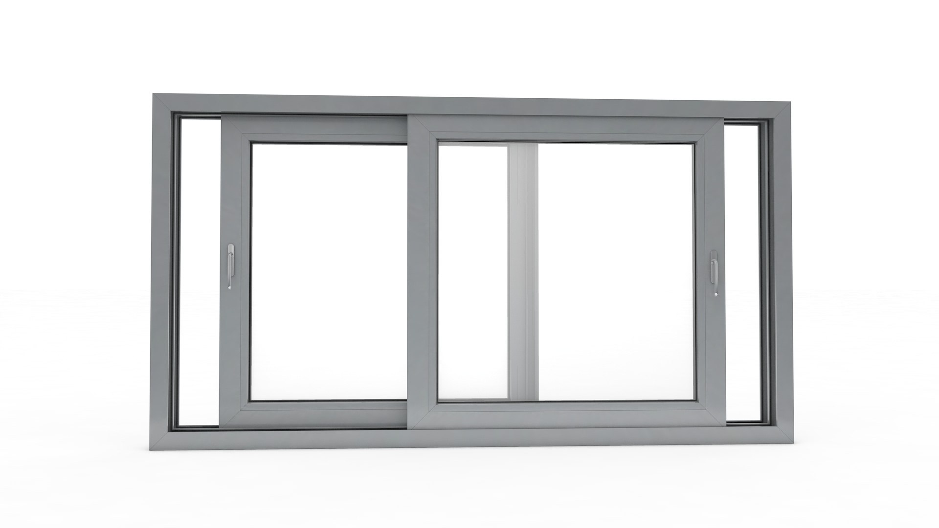 3D model window door rigged slide https://p.turbosquid.com/ts-thumb/JV/RMyiOh/oY/slidewindow0010/jpg/1607901248/1920x1080/fit_q87/a15fc732e4624e76f55c3269a10379bd0e3b4e70/slidewindow0010.jpg