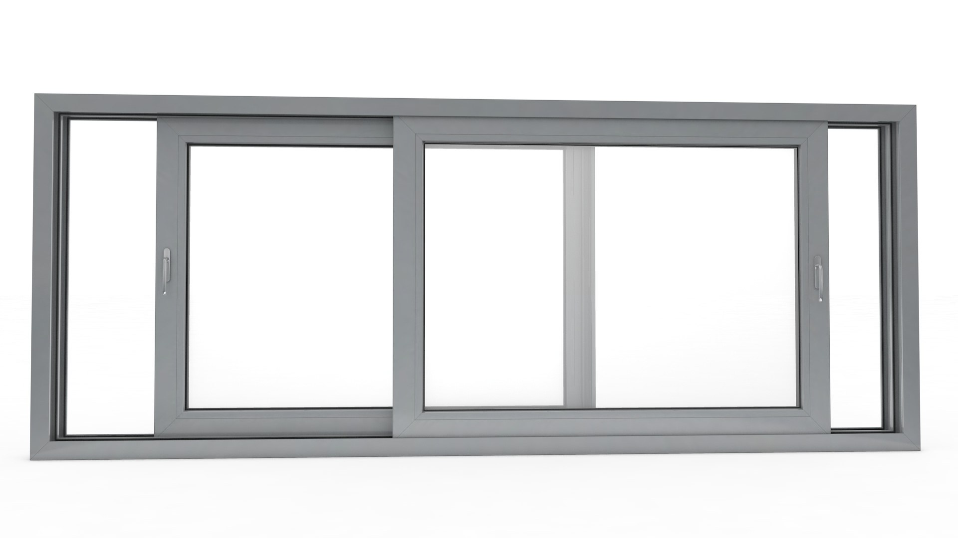 3D model window door rigged slide https://p.turbosquid.com/ts-thumb/JV/RMyiOh/r3/slidewindow0011/jpg/1607901250/1920x1080/fit_q87/16319839770b0d00e12600f75d701ca425aec81f/slidewindow0011.jpg