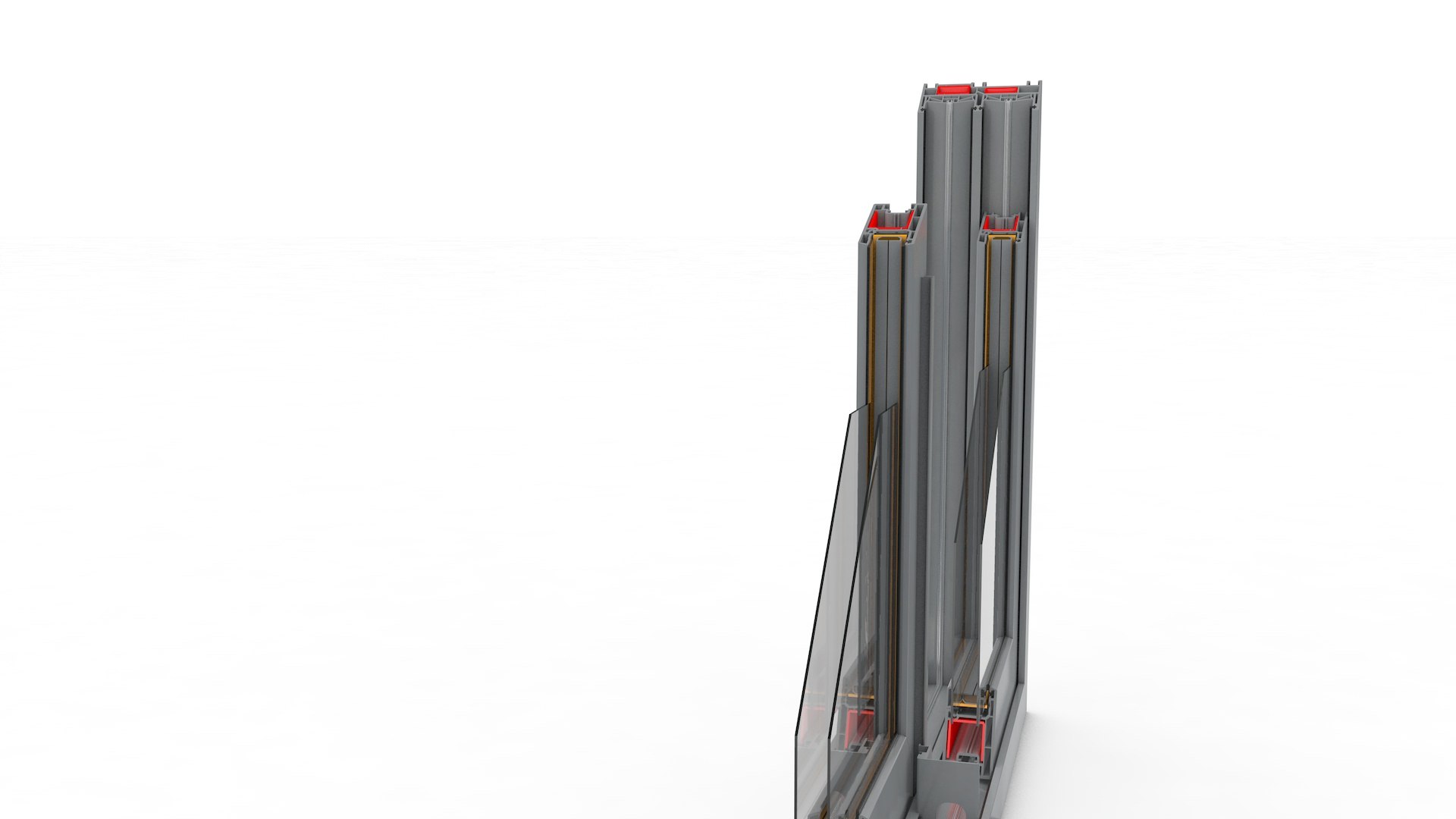 3D model window door rigged slide https://p.turbosquid.com/ts-thumb/JV/RMyiOh/rC/slidewindow0027/jpg/1607901273/1920x1080/fit_q87/f25a0f0a8be3ac7cd0f8fc7d6111fcfb4a44f6ba/slidewindow0027.jpg
