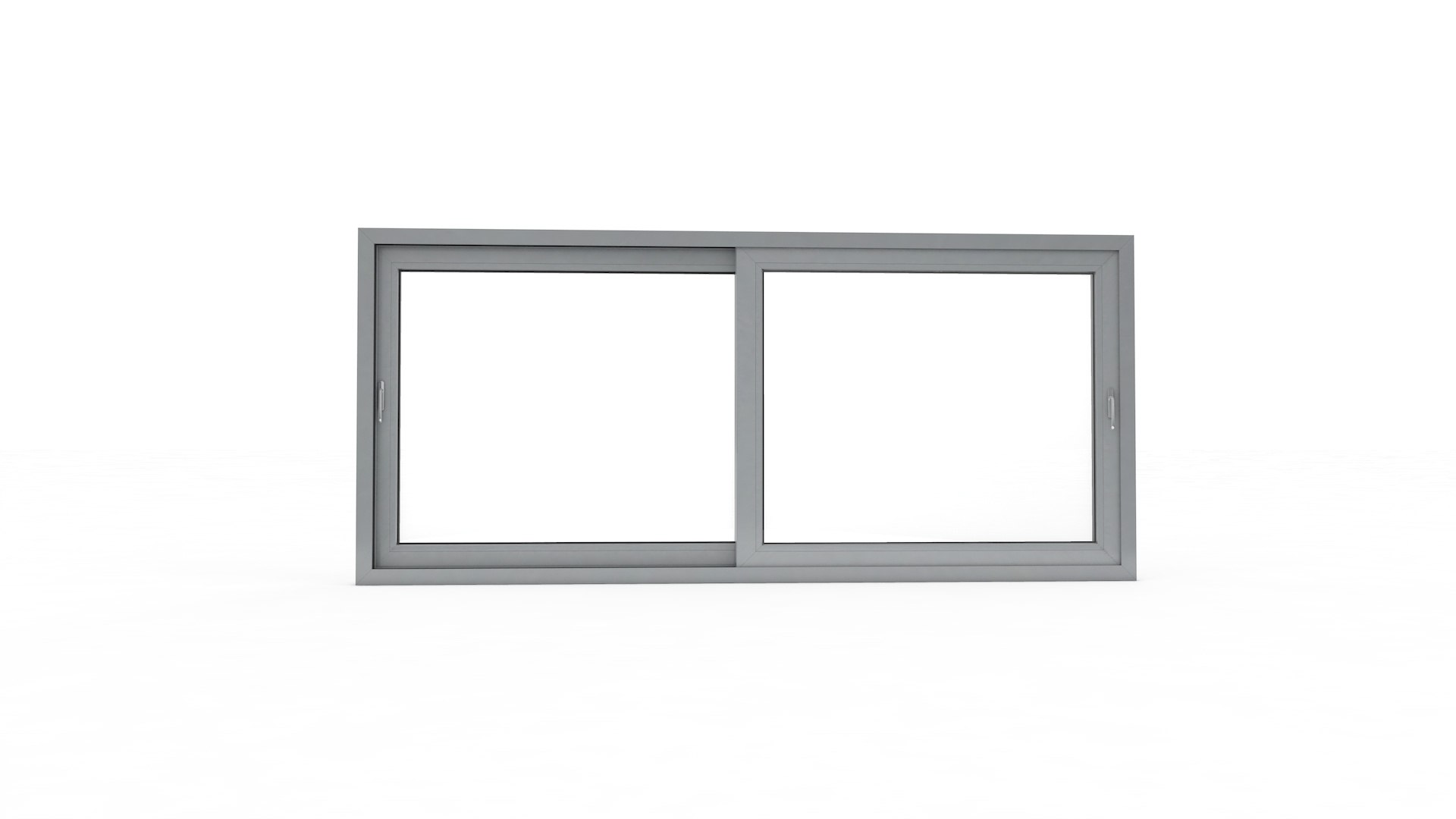 3D model window door rigged slide https://p.turbosquid.com/ts-thumb/JV/RMyiOh/ry/slidewindow0017/jpg/1607901255/1920x1080/fit_q87/881bfdb4fb046da0d7d0ecb79e1e3b44ddafe23b/slidewindow0017.jpg
