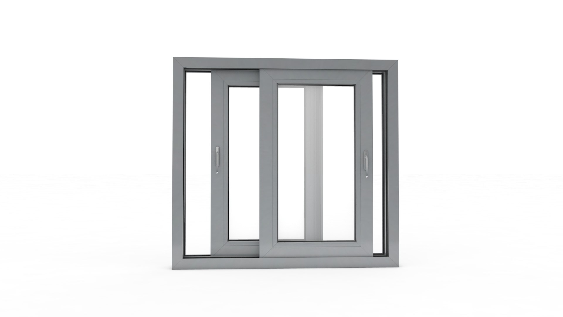 3D model window door rigged slide https://p.turbosquid.com/ts-thumb/JV/RMyiOh/xq/slidewindow0009/jpg/1607901246/1920x1080/fit_q87/e52cf9720e84f2f6ef3f9cce0df271d09a685e4a/slidewindow0009.jpg