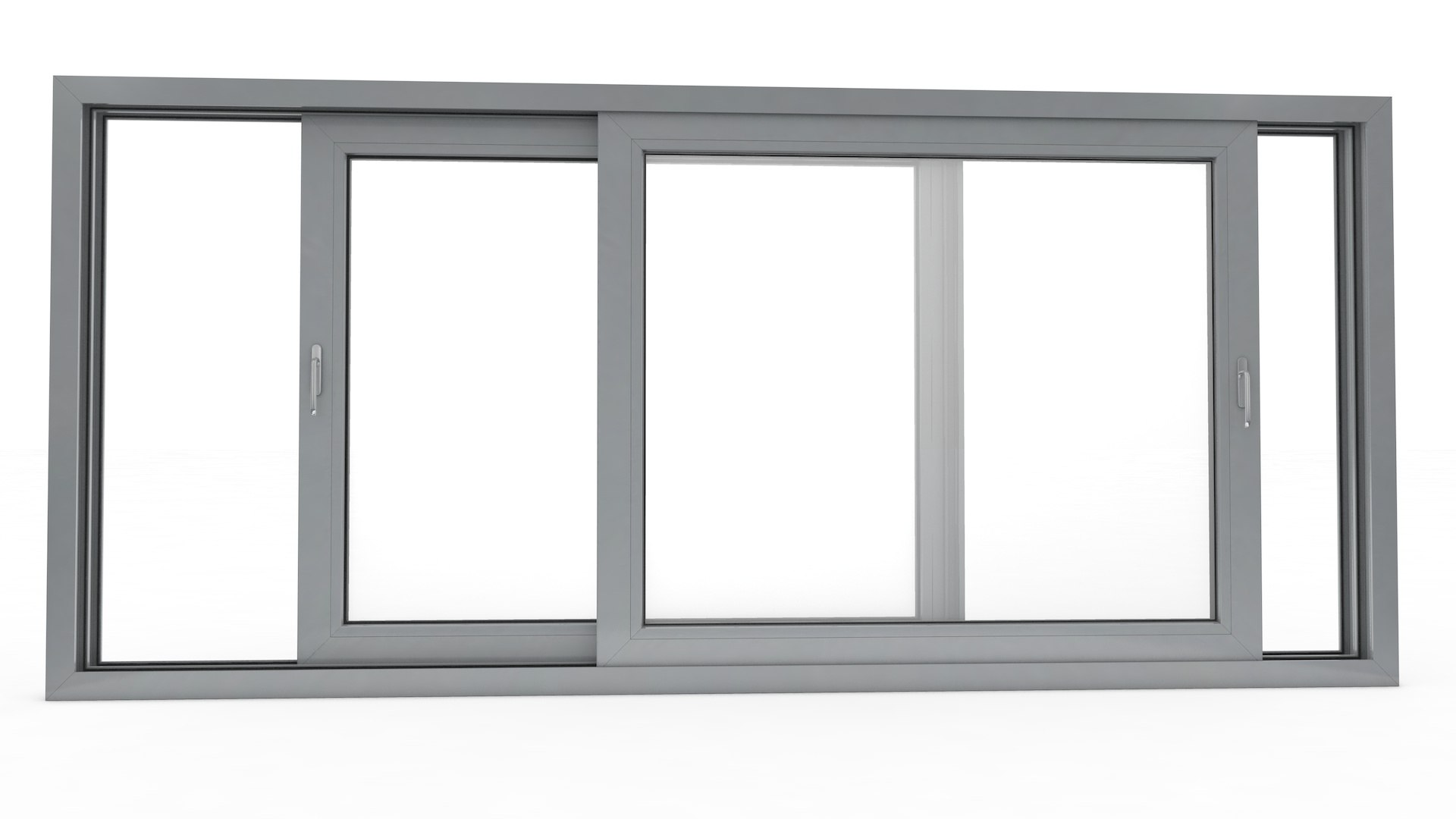 3D model window door rigged slide https://p.turbosquid.com/ts-thumb/JV/RMyiOh/zn/slidewindow0012/jpg/1607901252/1920x1080/fit_q87/95f36a4d707d08c6263734df8b46074dd845cb95/slidewindow0012.jpg