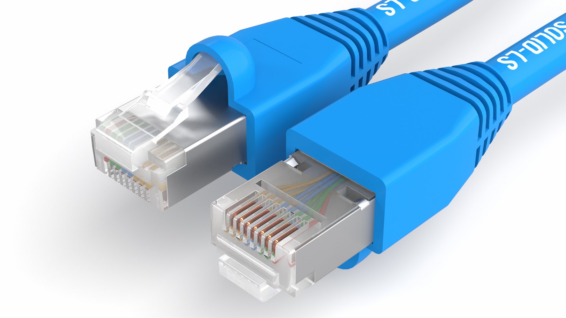 Ethernet Connector RJ45 3D model https://p.turbosquid.com/ts-thumb/JV/RlFTjH/It/7dcopy/jpg/1656604664/1920x1080/fit_q87/8628484acc9efc77972de30fb91368bbc52468f1/7dcopy.jpg
