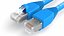 Ethernet Connector RJ45