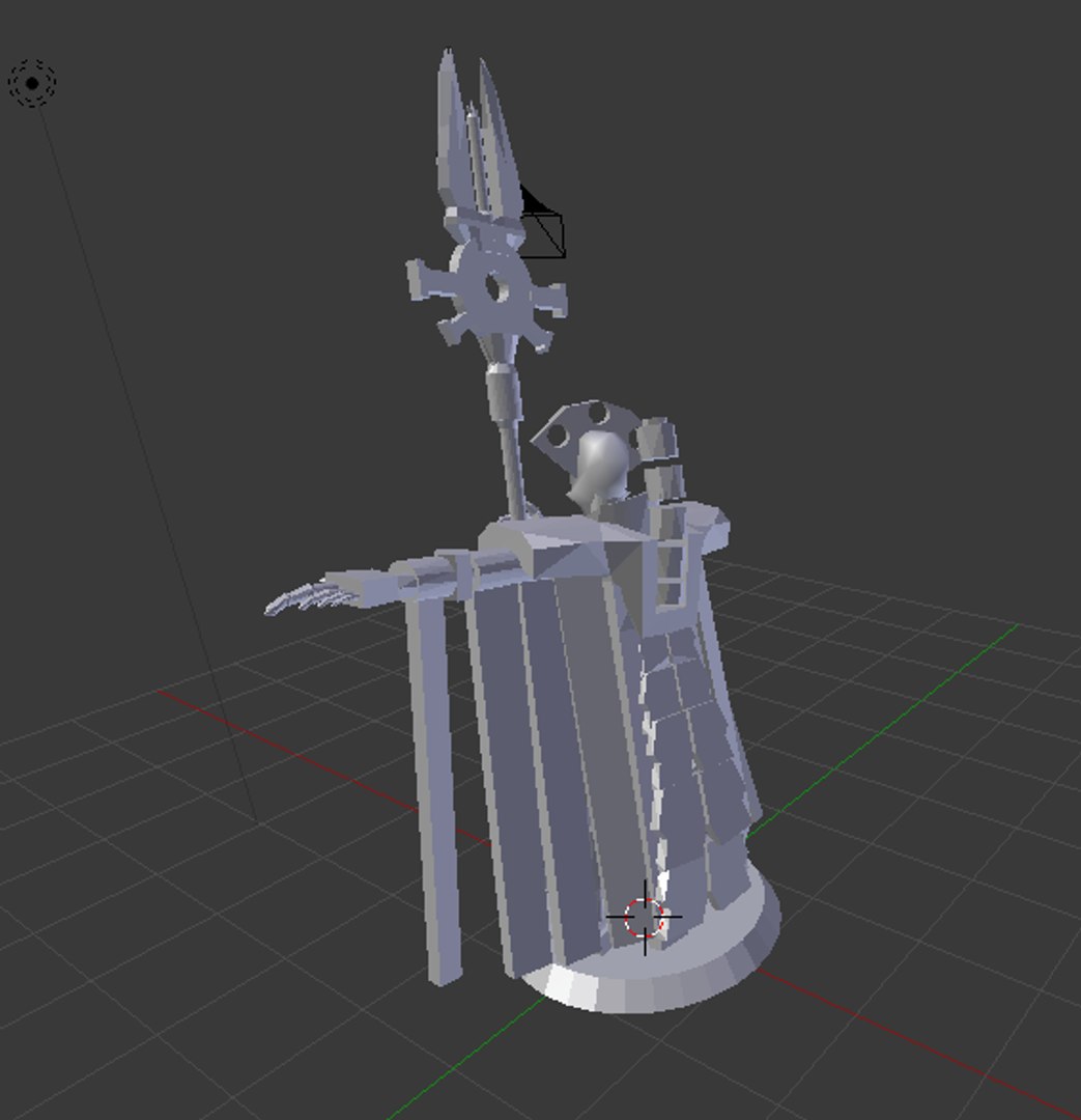 3D nemesor zandrake https://p.turbosquid.com/ts-thumb/JV/Sxxoau/HkVp9hWl/capture2/png/1494801575/1920x1080/fit_q87/10dc8ac7a510735901cacfafca9a41e87511d271/capture2.jpg