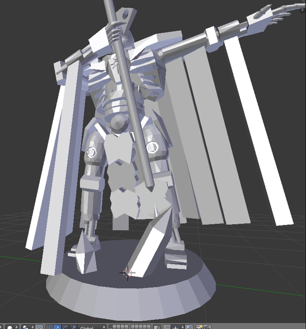 3D nemesor zandrake https://p.turbosquid.com/ts-thumb/JV/Sxxoau/smRTn6td/capture3/png/1494801575/1920x1080/fit_q87/8768728778fba8f3aed61acb75e65d320ac6d58e/capture3.jpg