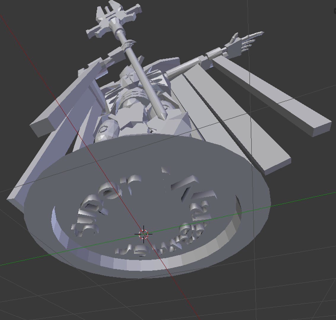 3D nemesor zandrake https://p.turbosquid.com/ts-thumb/JV/Sxxoau/yjzZ6uUQ/capture4/png/1494801575/1920x1080/fit_q87/6e0d6619aa6accfaf685754d065e029d7175ad82/capture4.jpg