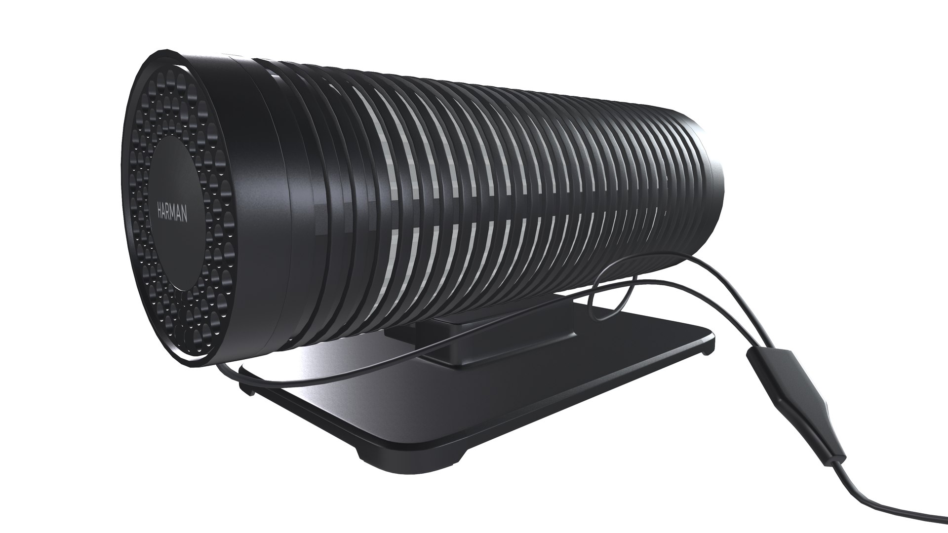 Harman Air Purifier 3D model VR model https://p.turbosquid.com/ts-thumb/JV/UNHg6D/8W/render_006/jpg/1658428302/1920x1080/fit_q87/798fe89ff58245bdb1e4708ac3690248042a5ea6/render_006.jpg