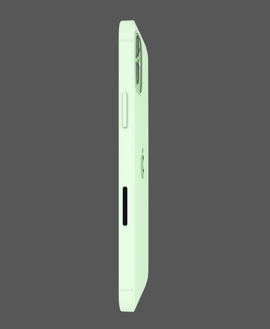 3D 12 mini https://p.turbosquid.com/ts-thumb/JV/VBUzPy/8GdZePwE/iphone12green_09/png/1603289776/1920x1080/fit_q87/98f6296be381a69cef0595455555dc1ca81d5152/iphone12green_09.jpg