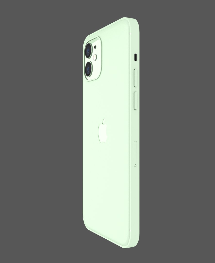 3D 12 mini https://p.turbosquid.com/ts-thumb/JV/VBUzPy/DOWthAKp/iphone12green_30/png/1603289904/1920x1080/fit_q87/12c2f4f548de5d859becc4f2dee3bbeceede679c/iphone12green_30.jpg