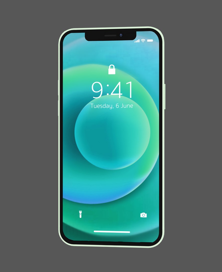 3D 12 mini https://p.turbosquid.com/ts-thumb/JV/VBUzPy/N6DwEe5H/iphone12green_18/png/1603289904/1920x1080/fit_q87/0b53417780441a12dd8f5ebe9fdc1bda129bdede/iphone12green_18.jpg