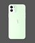iPhone 12 mini Green