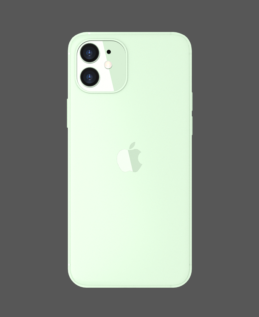 3D 12 mini https://p.turbosquid.com/ts-thumb/JV/VBUzPy/VnfEXvRg/iphone12green/png/1603288313/1920x1080/turn_fit_q99/5b06823107e4d9874493730f6f5e0d6b27675b95/iphone12green-1.jpg