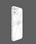 iPhone 12 mini Green