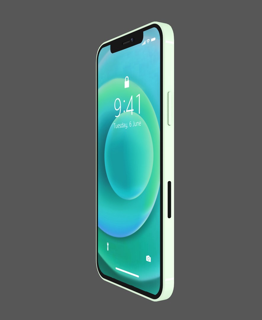 3D 12 mini https://p.turbosquid.com/ts-thumb/JV/VBUzPy/eCFT8mXH/iphone12green_13/png/1603289903/1920x1080/fit_q87/735a3575306571b51a4b66291710df420c3683b9/iphone12green_13.jpg