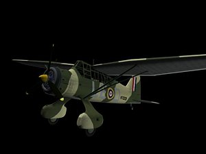 Lysander