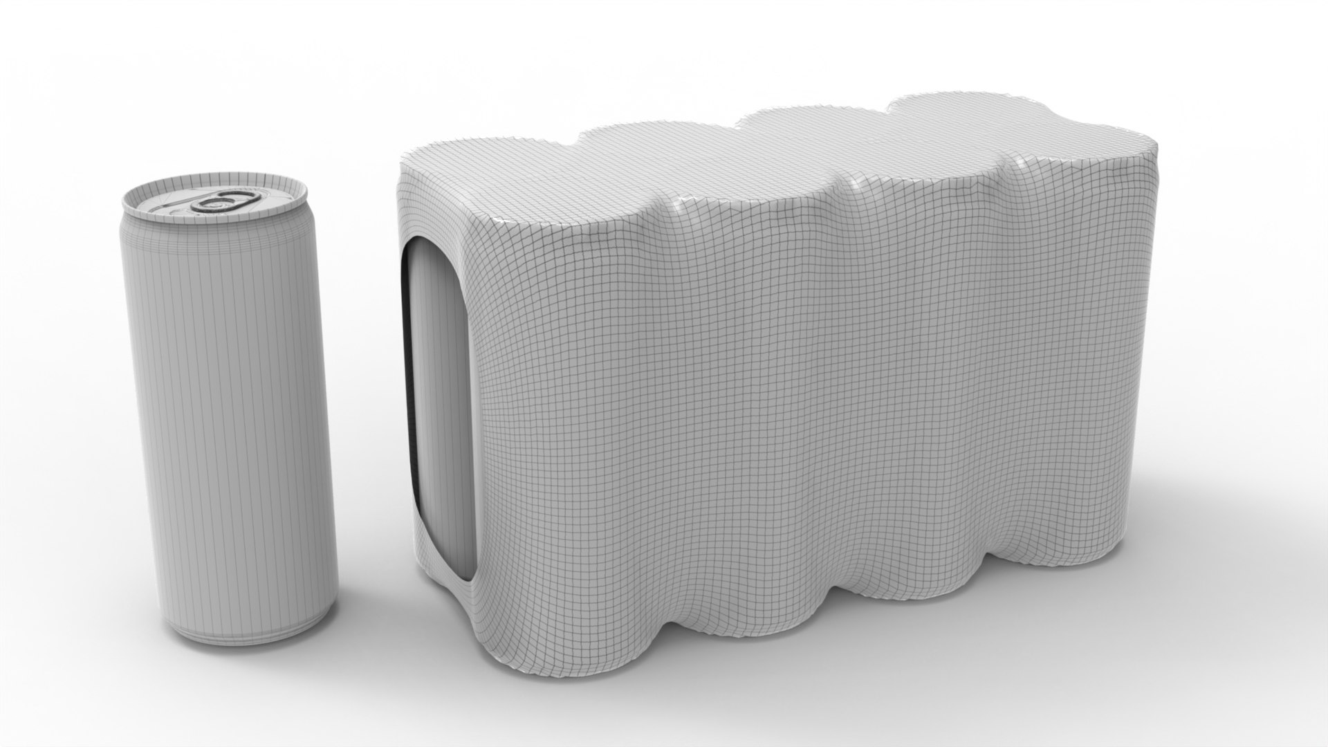 Eight pack packaging beverage soda cans 10-5oz - 310ml 3D model https://p.turbosquid.com/ts-thumb/JV/XSy7Ow/EF/preview04/jpg/1715376857/1920x1080/fit_q87/8beb2454c7f41e2aefdbb7ba3fd905372591775d/preview04.jpg