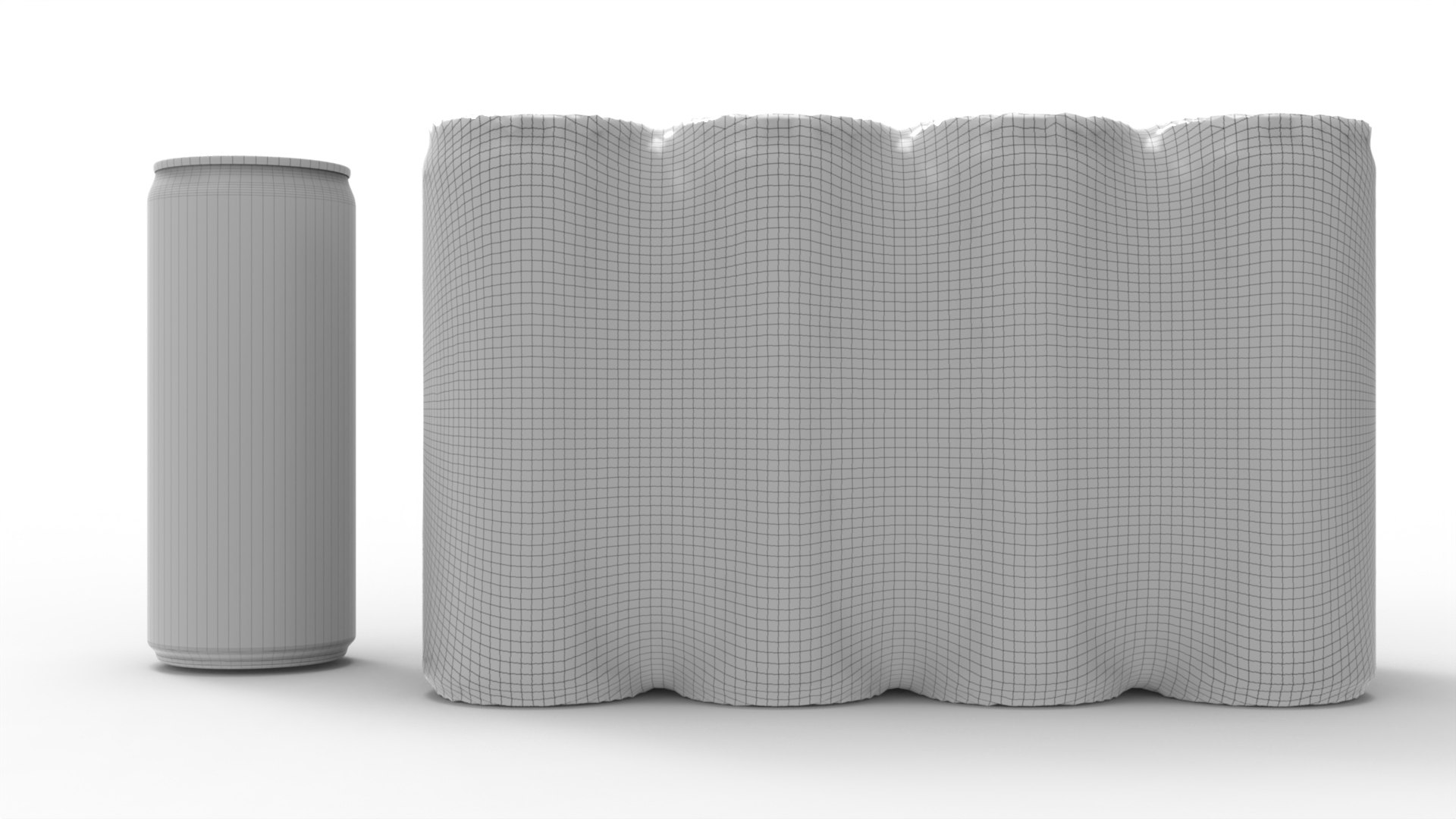 Eight pack packaging beverage soda cans 10-5oz - 310ml 3D model https://p.turbosquid.com/ts-thumb/JV/XSy7Ow/K2/preview06/jpg/1715376857/1920x1080/fit_q87/46e037cbb4a29d95be7b78dc6476694468f74605/preview06.jpg