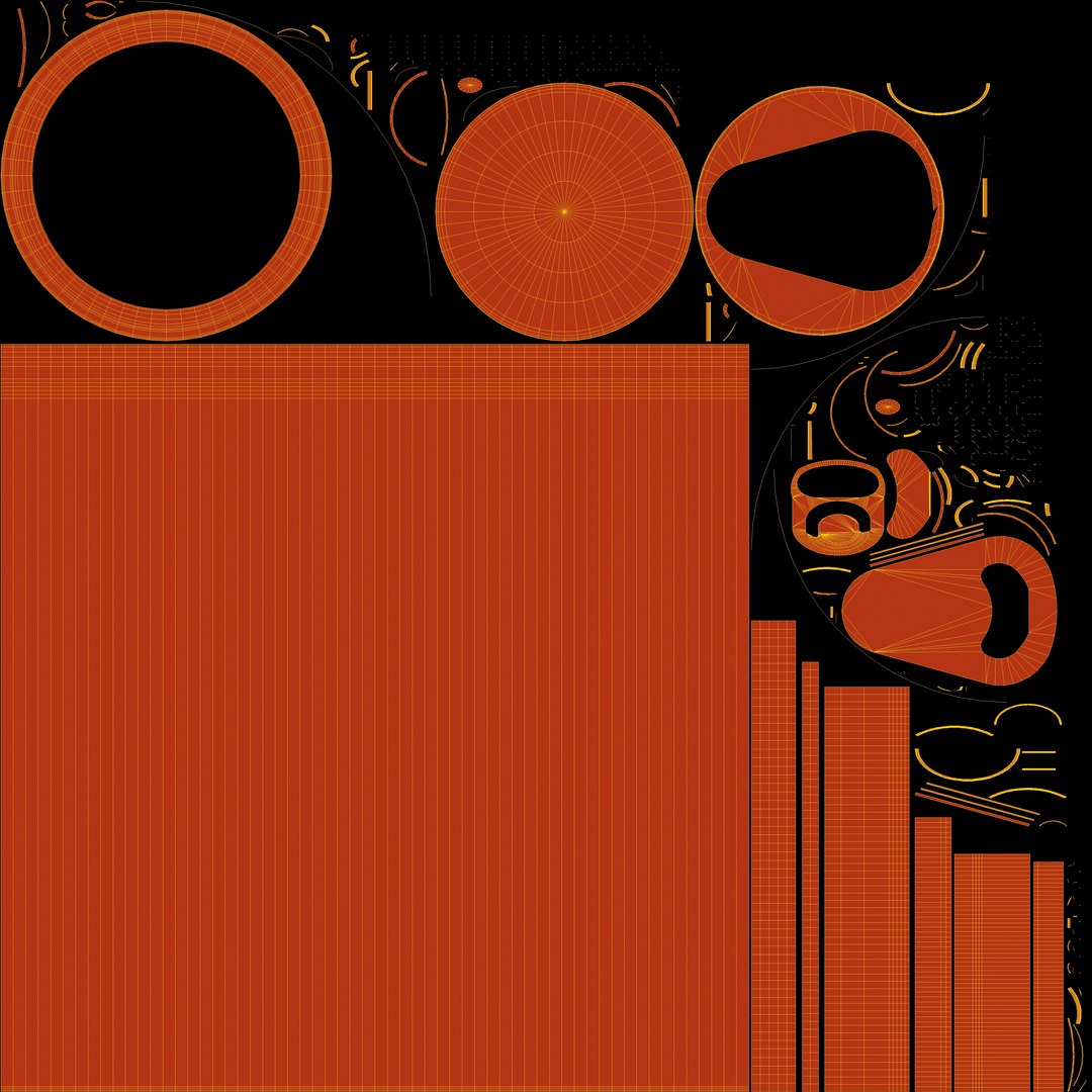 Eight pack packaging beverage soda cans 10-5oz - 310ml 3D model https://p.turbosquid.com/ts-thumb/JV/XSy7Ow/fr/preview10/jpg/1715376871/1920x1080/fit_q87/bcc515ae98babdcef8a4658c5f6f213543b4837c/preview10.jpg