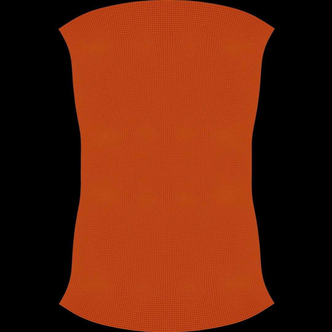 Eight pack packaging beverage soda cans 10-5oz - 310ml 3D model https://p.turbosquid.com/ts-thumb/JV/XSy7Ow/xA/preview11/jpg/1715376877/1920x1080/fit_q87/16762c63ec6bdd16dfcda6bda1aec125a7cfe1eb/preview11.jpg