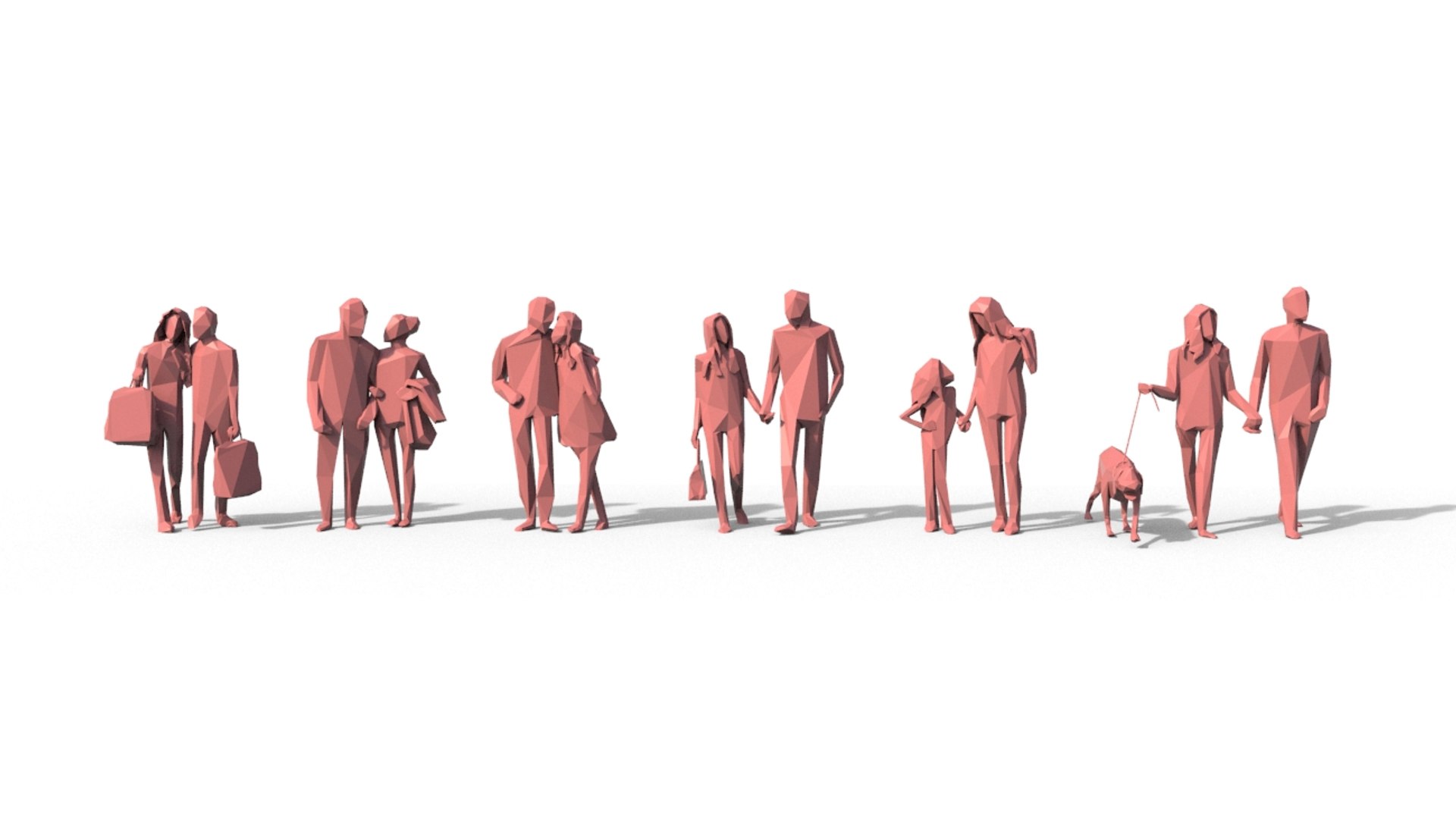 3d people crowd model https://p.turbosquid.com/ts-thumb/JV/YJCBcq/uyonNW2F/image_preview/jpg/1489455021/1920x1080/fit_q87/2fdfd9cfa5d652dfd9e4f8f436573ef9836dc542/image_preview.jpg