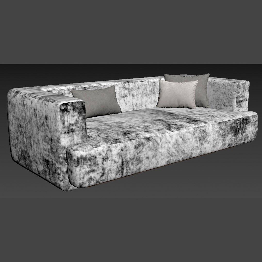 3D TERRAIN SOFA By Cb2 https://p.turbosquid.com/ts-thumb/JV/Yau83T/8o/4/jpg/1690450295/1920x1080/fit_q87/dedaacf5edf3af02d006eb0d7d8b4840611dc326/4.jpg