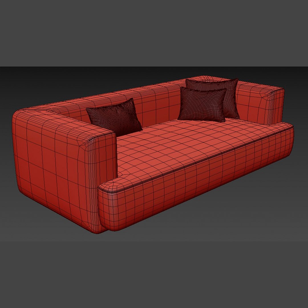 3D TERRAIN SOFA By Cb2 https://p.turbosquid.com/ts-thumb/JV/Yau83T/CH/6/jpg/1690450299/1920x1080/fit_q87/bb40429066d12279c0a3986af8de112925e121b6/6.jpg
