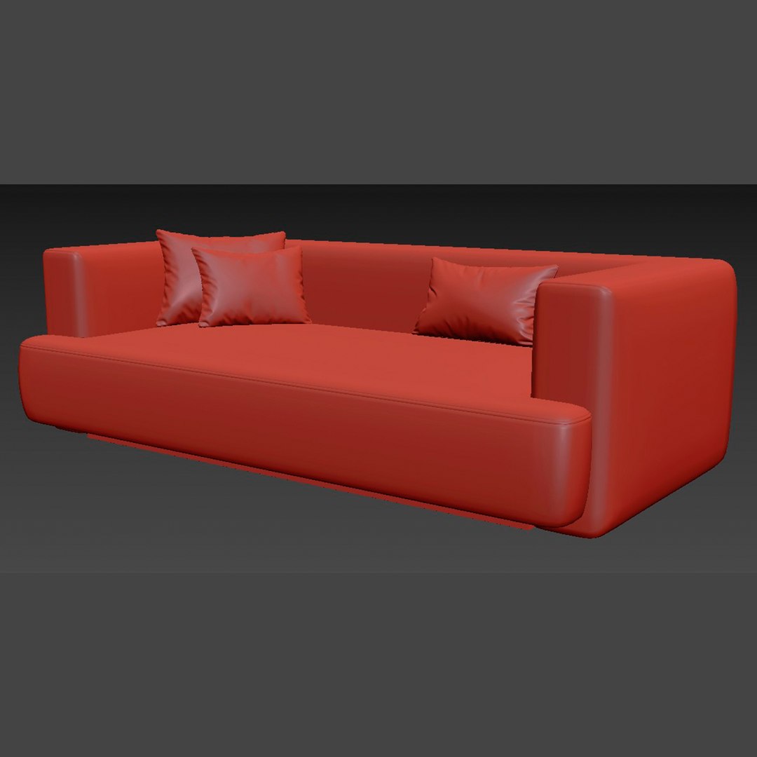 3D TERRAIN SOFA By Cb2 https://p.turbosquid.com/ts-thumb/JV/Yau83T/Mb/5/jpg/1690450296/1920x1080/fit_q87/c4a801b3870874c0e83a2681b1f23e9468116092/5.jpg