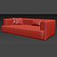 SOFA TERENOWA firmy Cb2