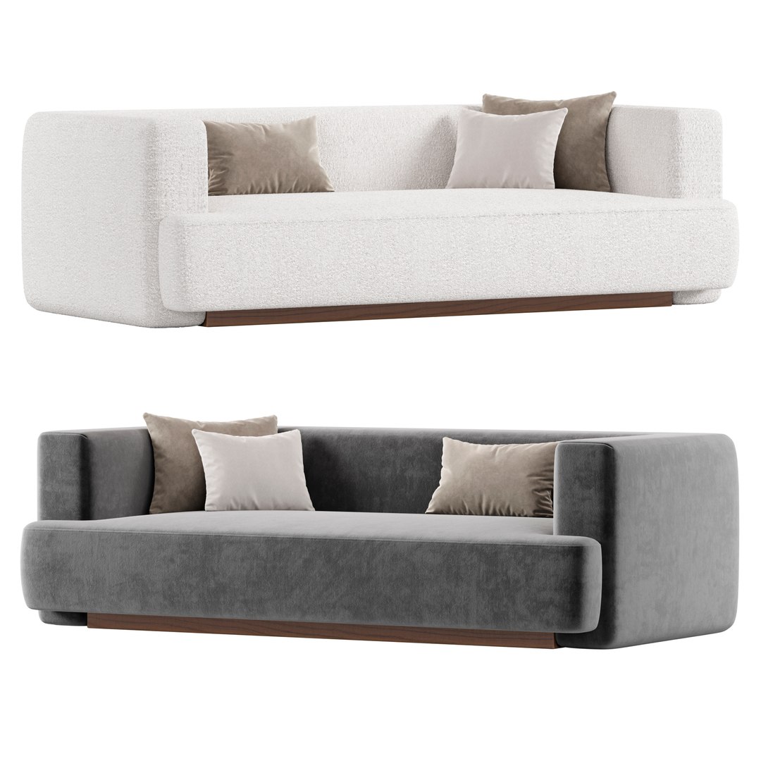 3D TERRAIN SOFA By Cb2 https://p.turbosquid.com/ts-thumb/JV/Yau83T/vv/2/jpg/1690450293/1920x1080/fit_q87/29bef3763ed520d4204c8d171ed120a1054892ba/2.jpg