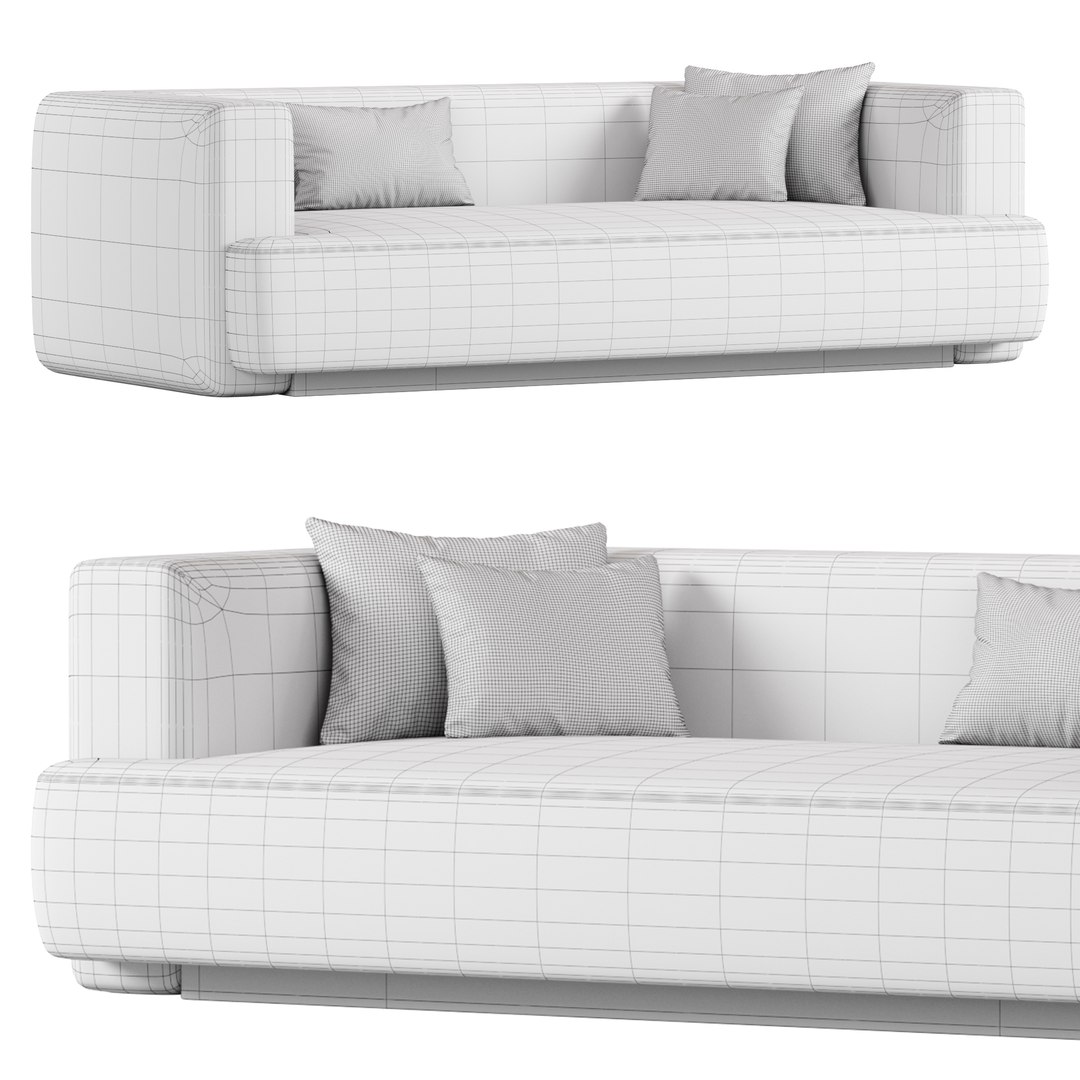 3D TERRAIN SOFA By Cb2 https://p.turbosquid.com/ts-thumb/JV/Yau83T/zc/3/jpg/1690450293/1920x1080/fit_q87/6bb7a15fdbf919442f556b52dc4c6553afa9762d/3.jpg