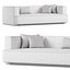 SOFA TERENOWA firmy Cb2