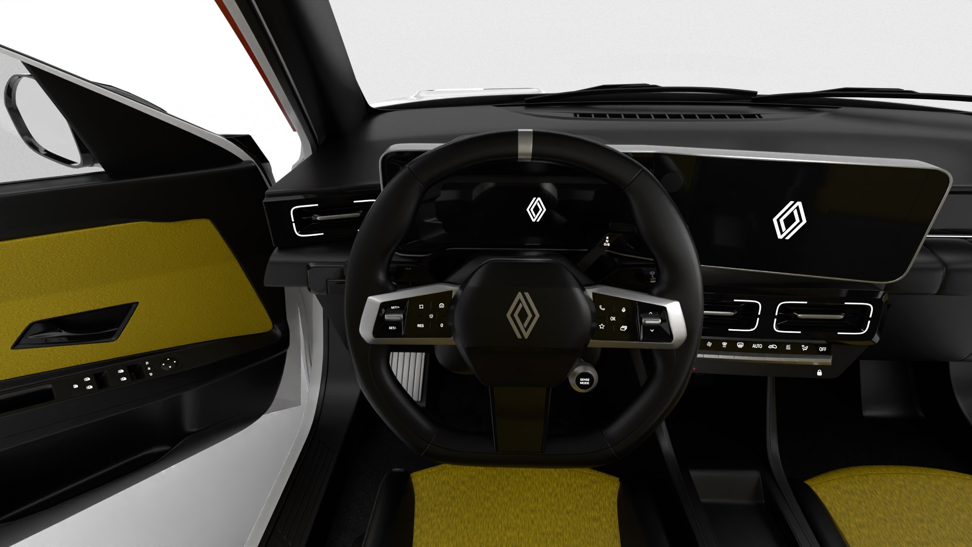 Renault 5 E-Tech 2025 Iconic 3d model 3D model https://p.turbosquid.com/ts-thumb/JV/YctS8P/2R/0098/png/1758727953/1920x1080/fit_q87/d0dc41f375289b2ff0db20f4373666fb699c5570/0098.jpg