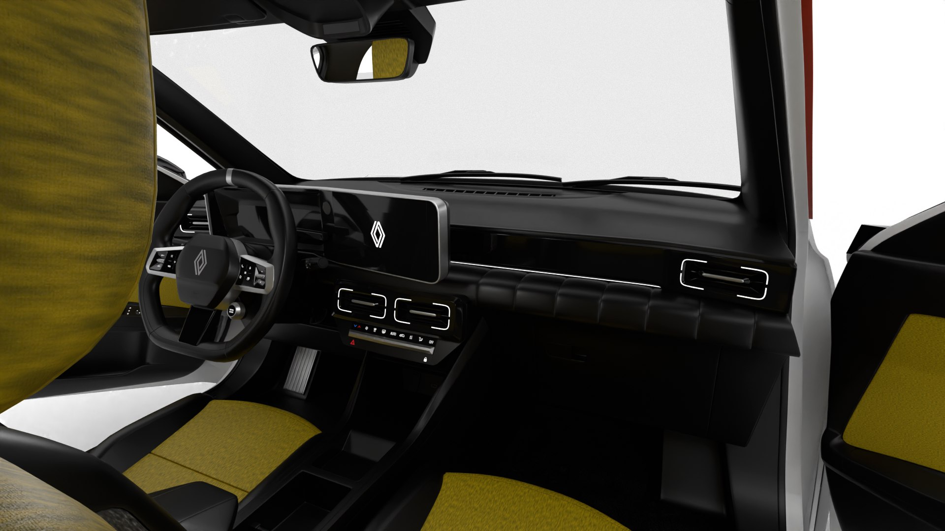 Renault 5 E-Tech 2025 Iconic 3d model 3D model https://p.turbosquid.com/ts-thumb/JV/YctS8P/4T/0095/png/1758727947/1920x1080/fit_q87/5710cfde524965870c3fd50de6f8d48a8b847175/0095.jpg