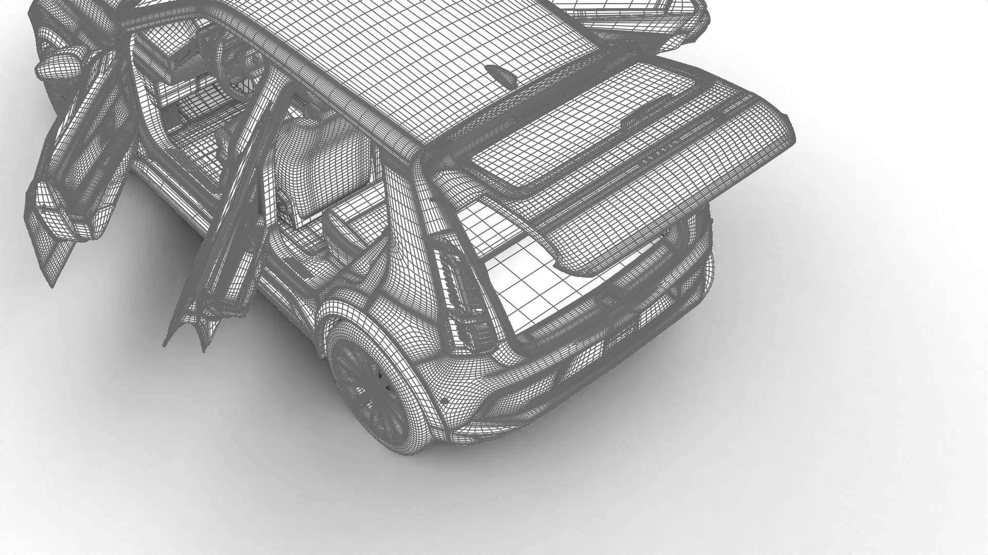 Renault 5 E-Tech 2025 Iconic 3d model 3D model https://p.turbosquid.com/ts-thumb/JV/YctS8P/6i/0035/png/1758727984/1920x1080/fit_q87/2467c5035f964d4417cf4228c89b83fac0bdf08f/0035.jpg