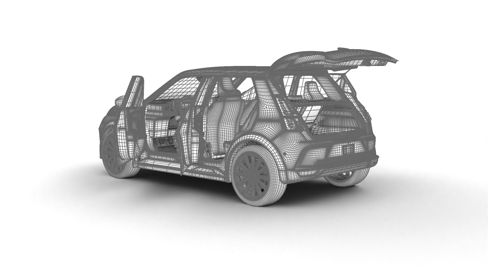 Renault 5 E-Tech 2025 Iconic 3d model 3D model https://p.turbosquid.com/ts-thumb/JV/YctS8P/6o/0027/png/1758727967/1920x1080/fit_q87/2a747e80c1d58db009e431245c88f19e3e7485ea/0027.jpg