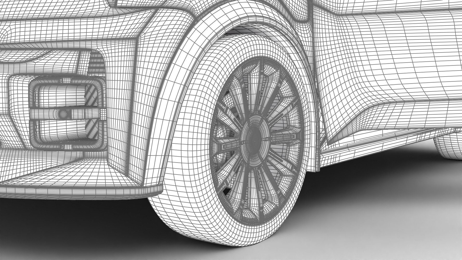 Renault 5 E-Tech 2025 Iconic 3d model 3D model https://p.turbosquid.com/ts-thumb/JV/YctS8P/BM/0030/png/1758727976/1920x1080/fit_q87/ad99796417e187551410e8406b0a6a2bb4969116/0030.jpg