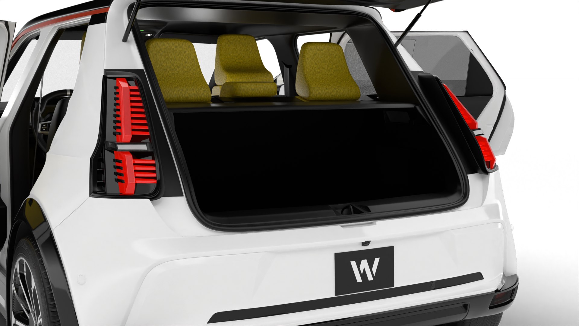 Renault 5 E-Tech 2025 Iconic 3d model 3D model https://p.turbosquid.com/ts-thumb/JV/YctS8P/BT/0090/png/1758727933/1920x1080/fit_q87/65cda78bb89bed27e9f5e90add0967d75fcc49b2/0090.jpg